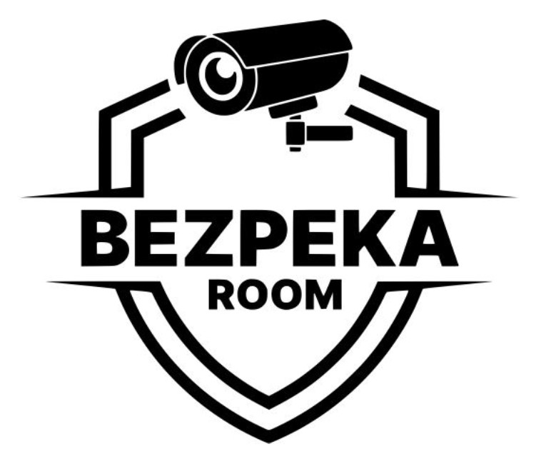 bezpeka room