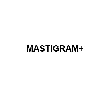 mastigram+