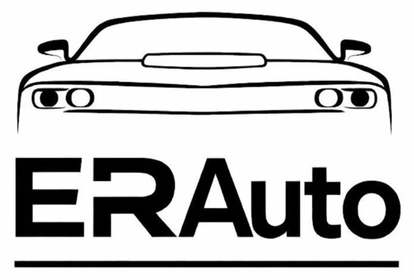 er auto