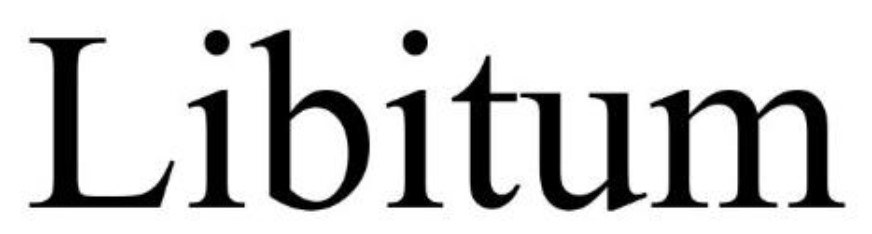 libitum