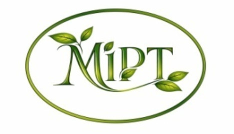 мірт