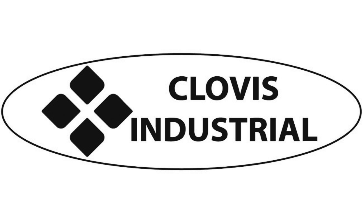 clovis industrial