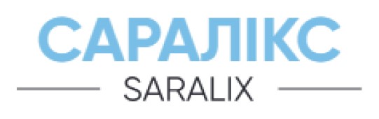 саралікс