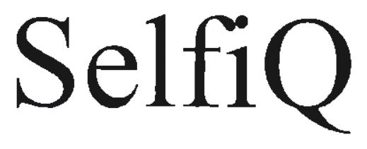 selfiq