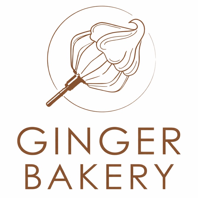 ginger bakery