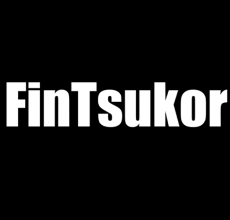 fin tsukor