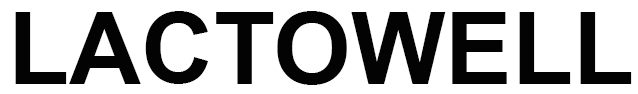 lactowell