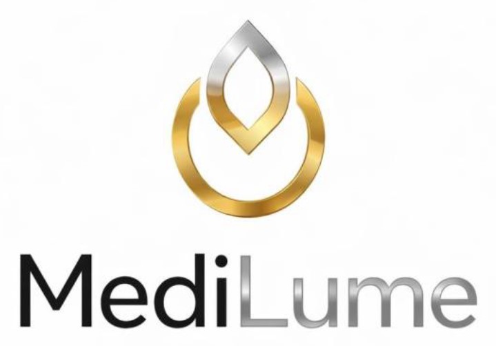 medi lume