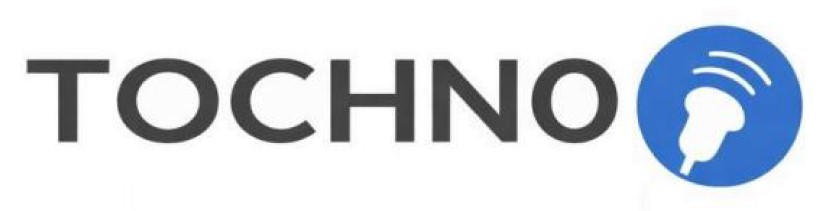 tochno