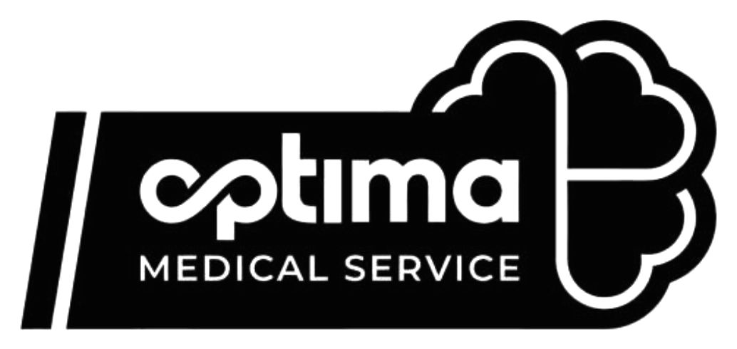 medical service