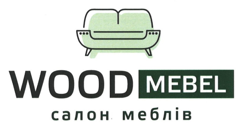 салон меблів