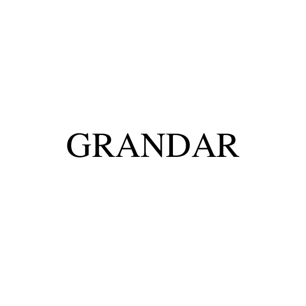 grandar