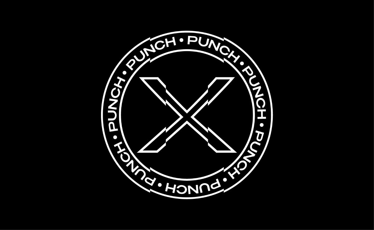 punch