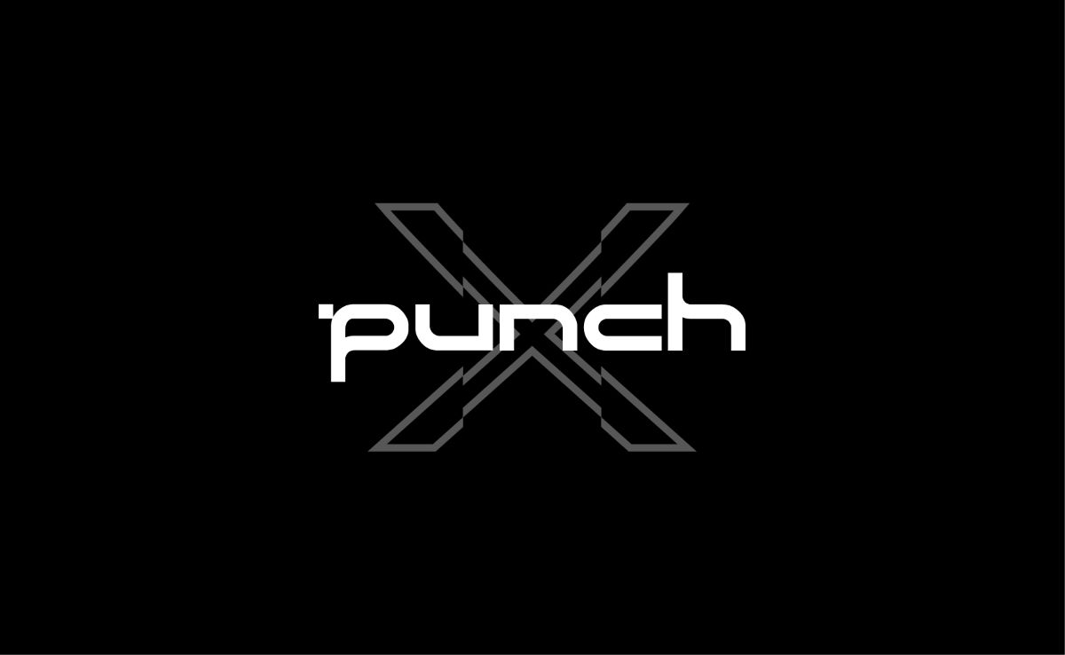 punch