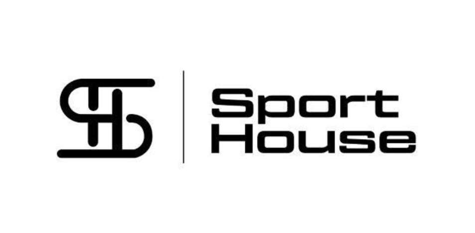 sport house