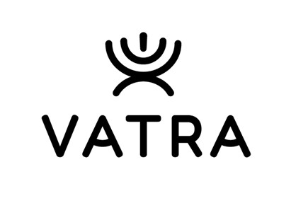 vatra