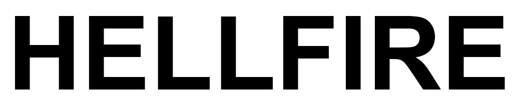 hellfire