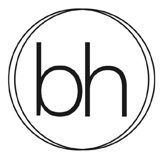bh