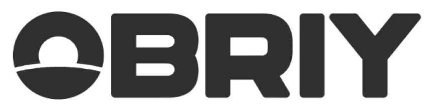 obriy