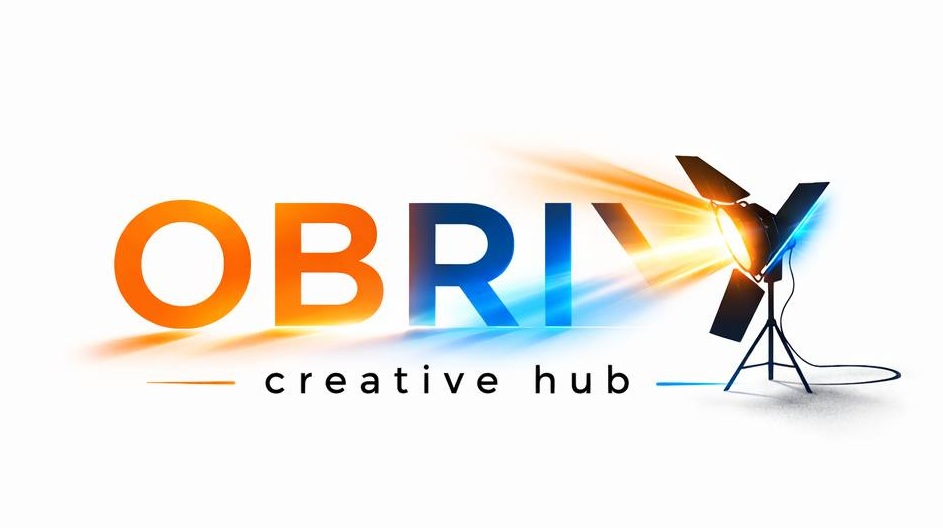 creative hub