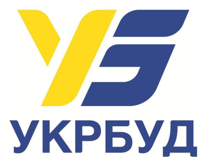 укрбуд