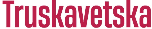 truskavetska