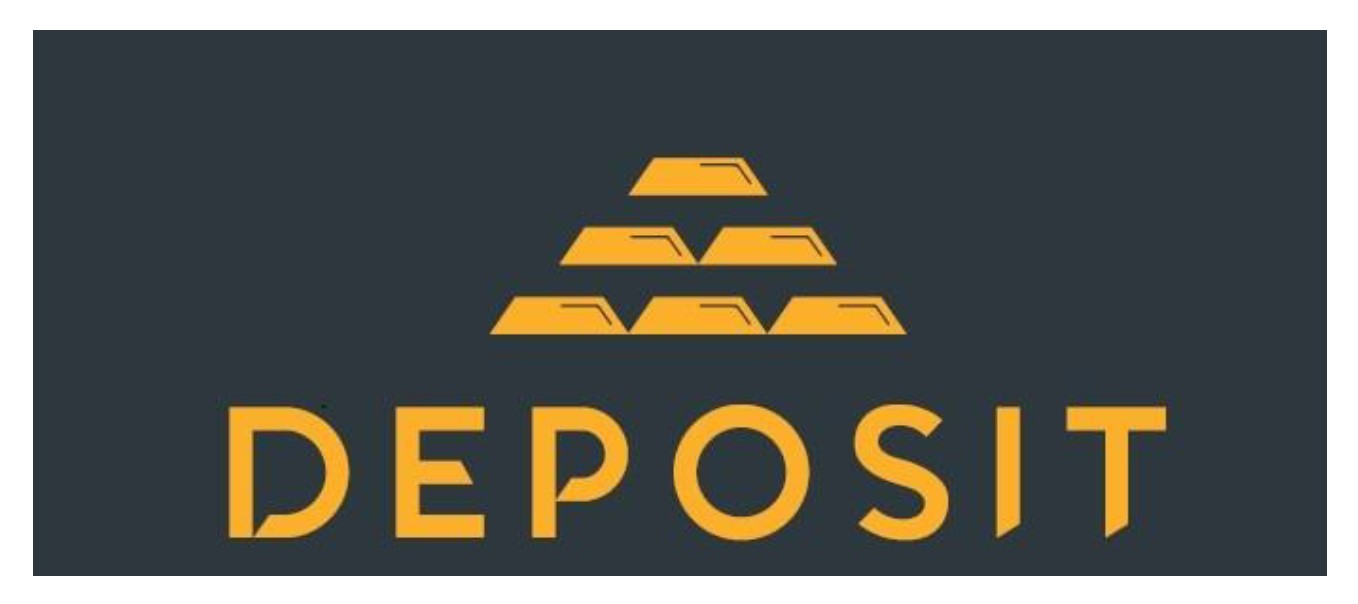 deposit