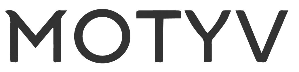 motyv