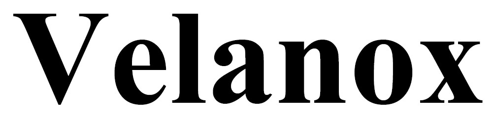 velanox