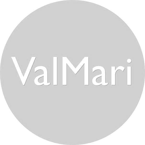 val mari