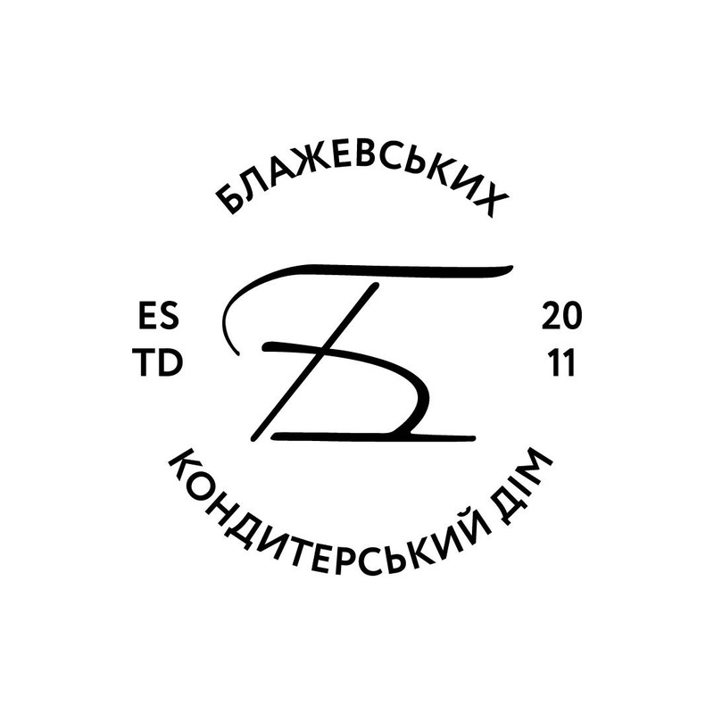 блажевських кондитерський дім