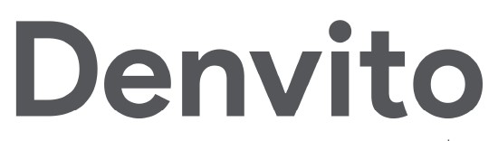 denvito