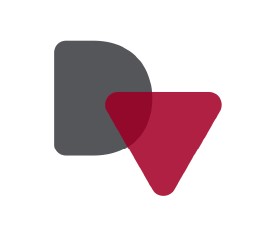 dv