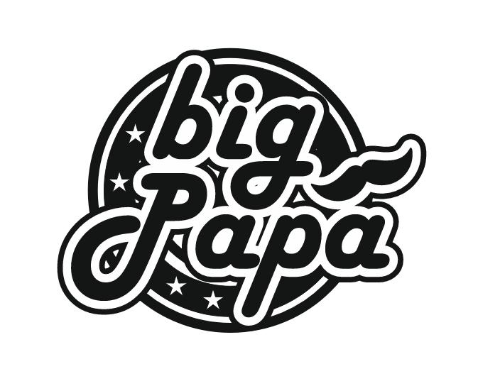 big papa