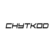 снуткод