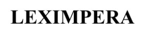 leximpera