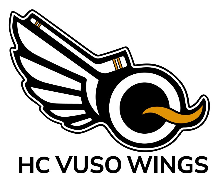 hc vuso wings