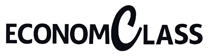 econom class