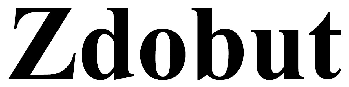 zdobut