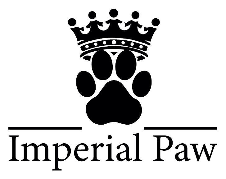 imperial paw