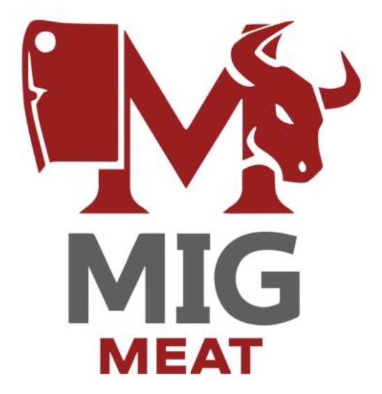 mig meat