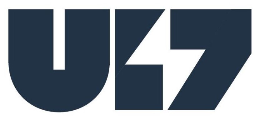ub 7