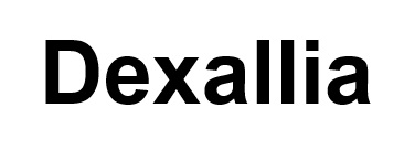 dexallia