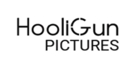 hooli gun pictures