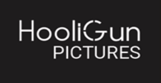 hooli gun pictures