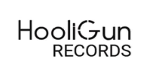 hooli gun hooligun
