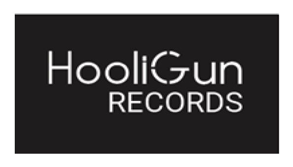 hooligun records