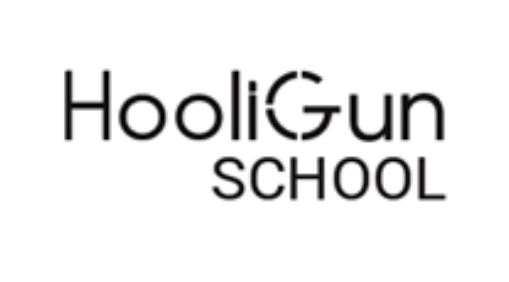 hooli gun school