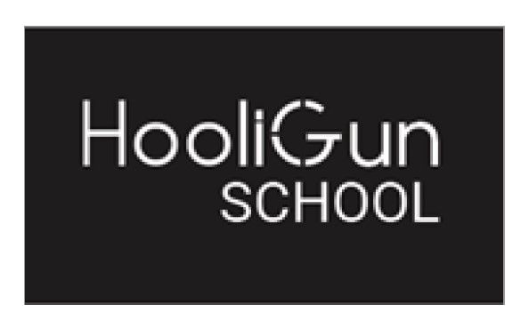 hooligun school