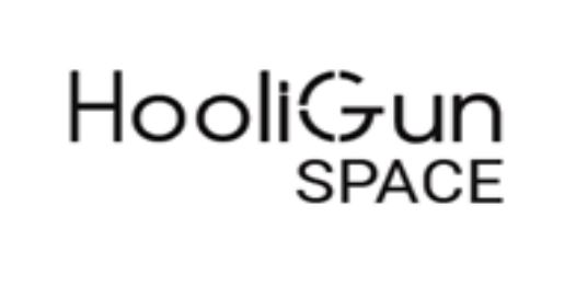 hooligun space